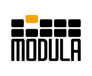 MODULA – square banner dal 1 dicembre al 31 dicembre 2021