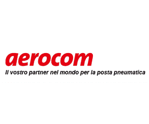 AEROCOM – square banner dal 1 settembre al 30 novembre 2022