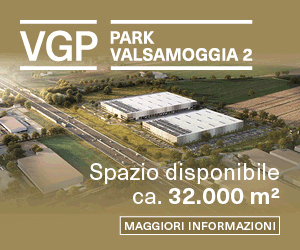 VGP – square banner dal 1 marzo al 31 maggio 2022