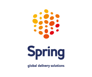 G3 WORLDWIDE – SPRING – square banner dal 6 maggio al 5 giugno 2022
