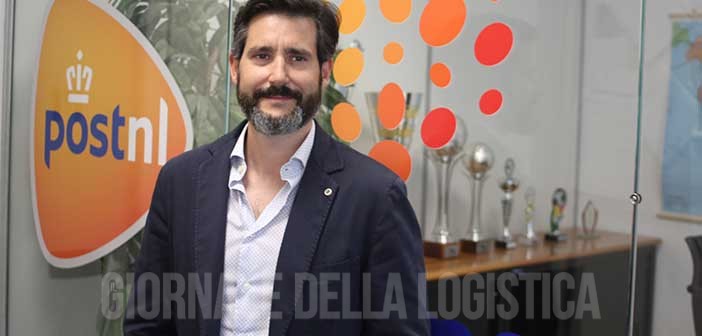Intervista a Gabriele Bavera, Managing Director di Spring Italy: connect, collect, deliver. Repeat