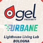 Progetto Urbane Bologna