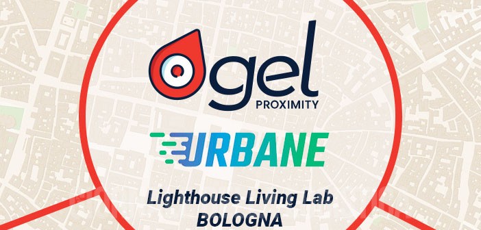Progetto Urbane Bologna