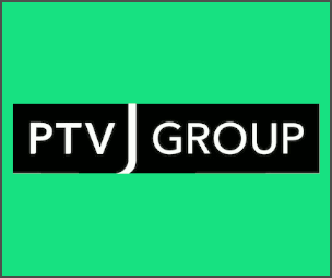 PTV – square banner dal 1 FEBBRAIO AL 31 MARZO 2023