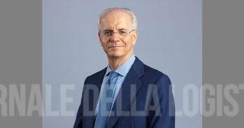 Lino Tedeschi, Presidente e CEO di Tesya
