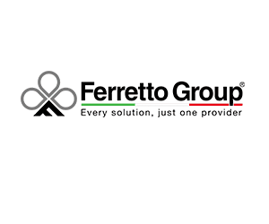 FERRETTO – square banner dal 27 febbraio al 27 aprile 2023