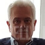 Mario Giovanni Sacco, Amministratore Delegato DB Cargo Transa Full Load Solutions Italia