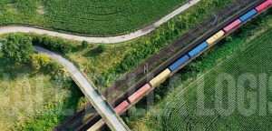 DB Cargo Transa Full Load Solutions Italia