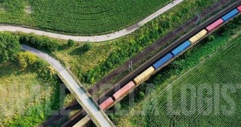 DB Cargo Transa Full Load Solutions Italia