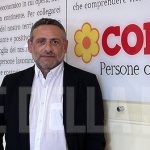 Paolo vadalà Conad Nord Ovest