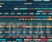 Lo stato di salute del comparto cargo ferroviario