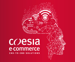 COESIA – square banner dal 28 febbraio al 27 aprile 2024