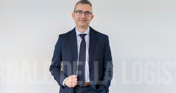 Giuseppe Cela è il nuovo Presidente di Fedit – Federazione Italiana Trasportatori