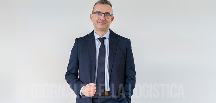 Giuseppe Cela è il nuovo Presidente di Fedit – Federazione Italiana Trasportatori