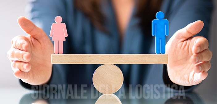 Parità di genere: PHSE Italia ottiene la certificazione di Gender Equality