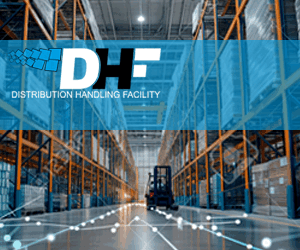 DHF – square banner dal 1 aprile al 31 luglio 2024