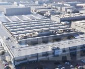 Il nuovo hub logistico di Sonepar Italia: automazione ad alta densità