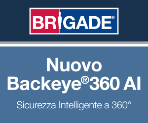 BRIGADE – square banner dal 1 maggio al 31 maggio 2024