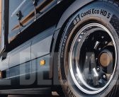 Continental: nuova linea di pneumatici Conti Eco Gen 5