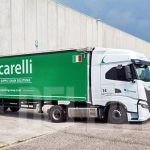Ceccarelli Group