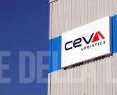 A CEVA Logistics la gestione dei servizi di ricezione e stoccaggio dei prodotti Biesse