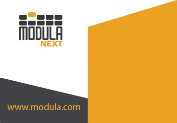 MODULA – square banner dal 1 al 30 giugno 2024